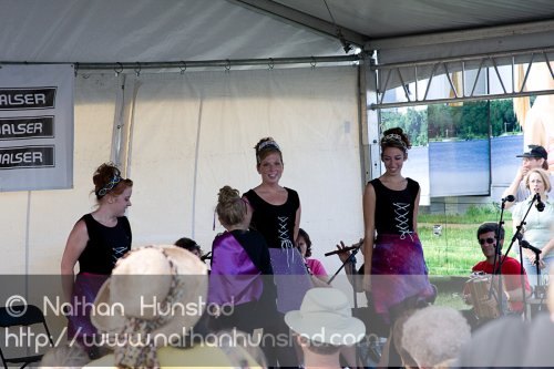 IrishFest_2008-08-10_IMG_1213